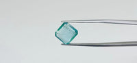 Zambian Emerald – 4.75 Carat