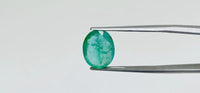 Zambian Emerald – 4.75 Carat