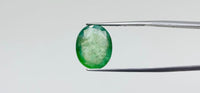 Zambian Emerald – 10 Carat