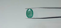 Zambian Emerald – 4.15 Carat
