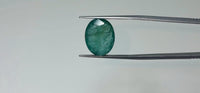 Zambian Emerald – 8.5 Carat