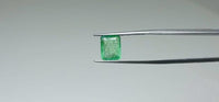 Zambian Emerald – 4.25 Carat