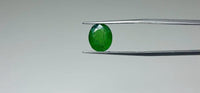 Zambian Emerald – 3.85 Carat