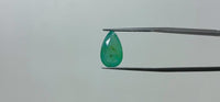 Zambian Emerald – 4.75 Carat