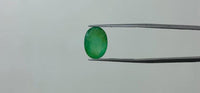 Zambian Emerald – 6.15 Carat