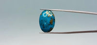 Turquoise - 16.7 Carat
