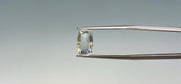 Pitambari – 5 Carat
