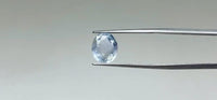 Blue Sapphire – 4.6 Carat
