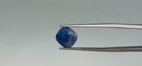 Blue Sapphire – 6.25 Carat