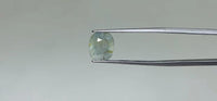 Pitambari – 5.65 Carat