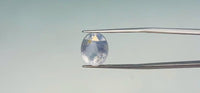 Blue Sapphire – 9.15 Carat