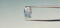 Pitambari – 7.1 Carat