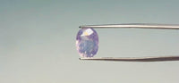 Pink Sapphire - 5.9 Carat