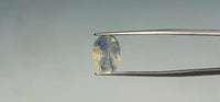 Pitambari – 6.65 Carat
