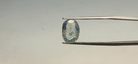 Pitambari – 4.1 Carat