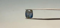 Pitambari – 6.9 Carat