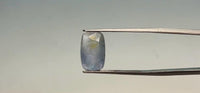 Pitambari – 6.45 Carat