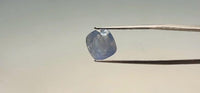 Blue Sapphire – 6.45 Carat