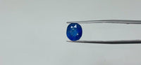 Blue Sapphire – 5.75 Carat