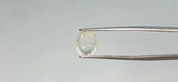 Yellow Sapphire - 2.95 Carat