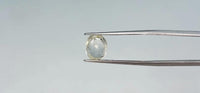 Yellow Sapphire - 3.2 Carat