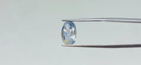 Pitambari – 5.65 Carat