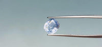 Pitambari Sapphire – 3.05 Carat