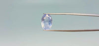 Blue Sapphire – 8.5 Carat