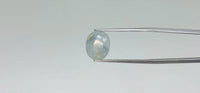 Pitambari – 6.95 Carat