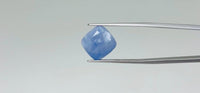 Blue Sapphire – 11.3 Carat