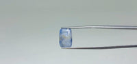 Pitambari – 5 Carat