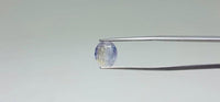 Pitambari – 4.75 Carat