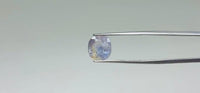 Pitambari – 4.15 Carat
