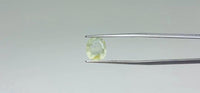 Pitambari – 4.1 Carat