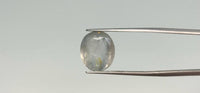 Pitambari – 12.15 Carat
