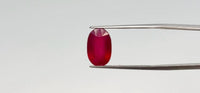 Ruby - 7 Carat