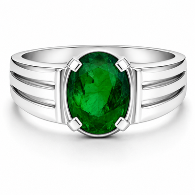 Heritage | Emerald