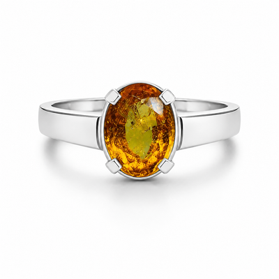 Ethnic |Hessonite
