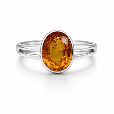 Royal | Hessonite